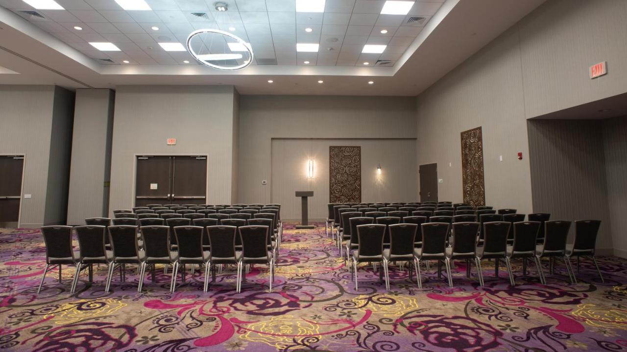 Candlewood Suites - Joliet Southwest By Ihg Exterior foto